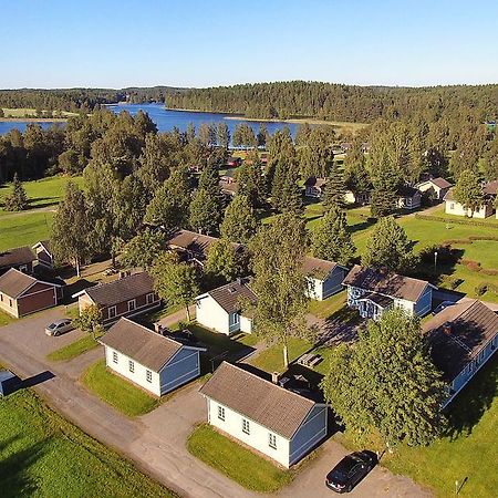 Visulahti Cottages Mikkeli Exteriér fotografie